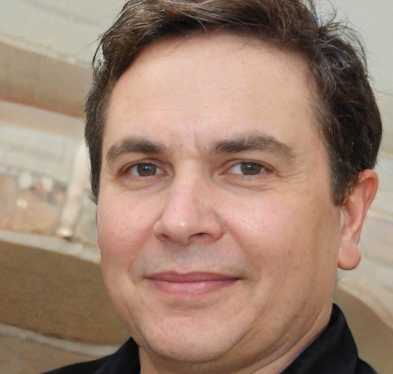 Alessandro Ferretti