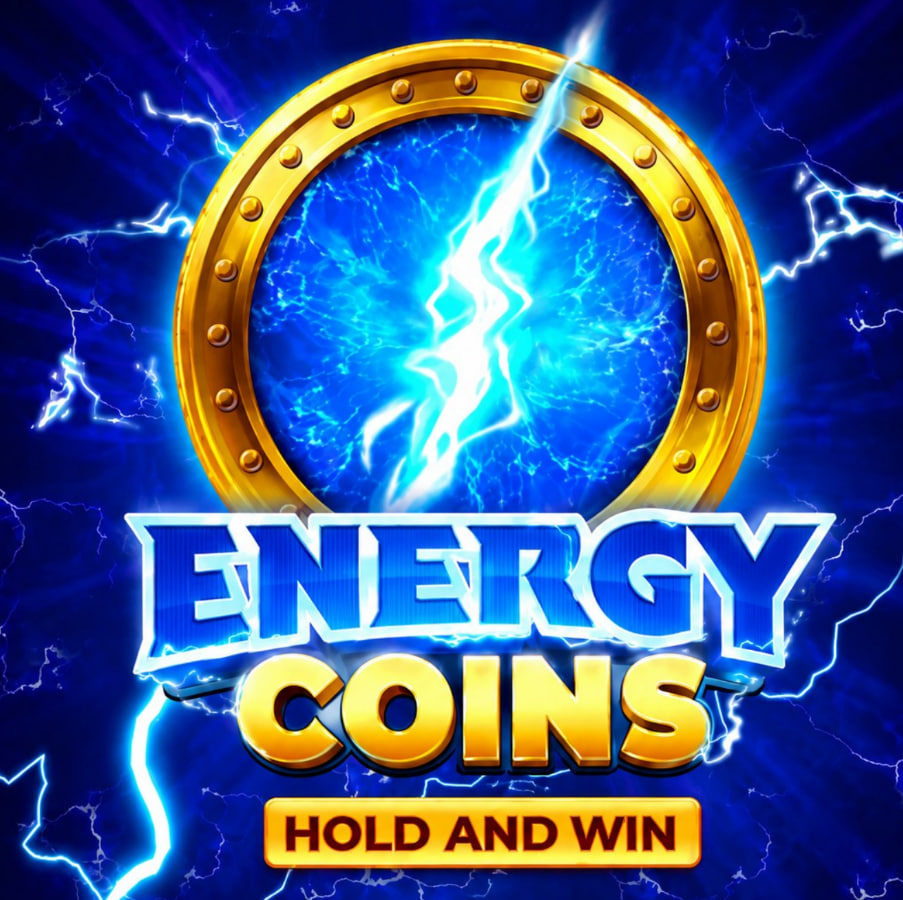 Energy Coins: Hold and Win su Mobile — Guida per Android, iOS e App Casino 2026